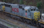 KCS 7009